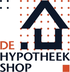 Hypotheekshop